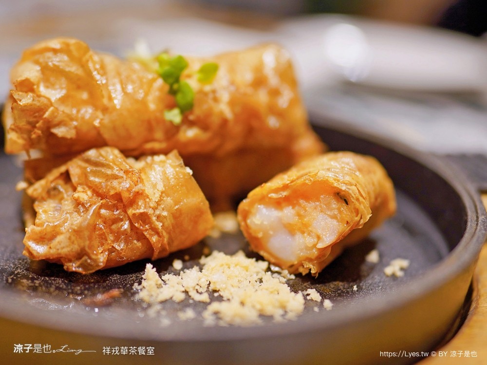 祥戎華茶餐室 菜單 台中西區美食 美術館餐廳 港式茶餐廳 文青港式料理 美術館餐廳 港式茶餐廳 文青港式料理