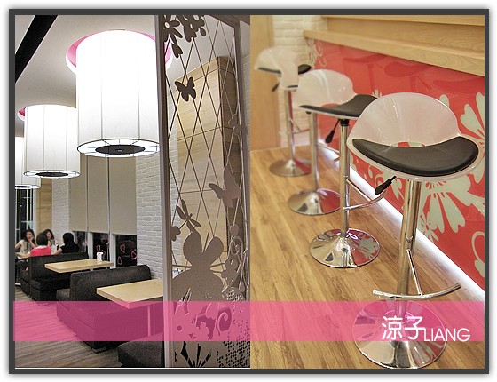 格蕾朵法式烘培坊17