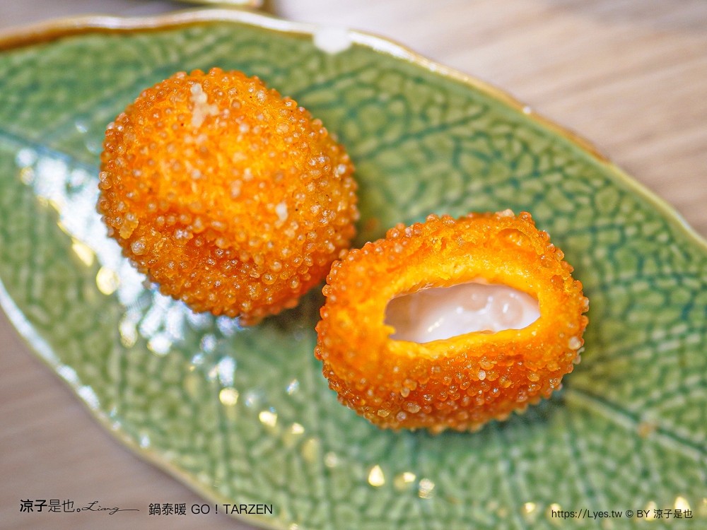 鍋泰暖 台中大里店 菜單 生日壽星優惠 泰式料理 火鍋吃到飽 自助吧 大里美食 親子友善餐廳 冬陰功火鍋 台中聚餐