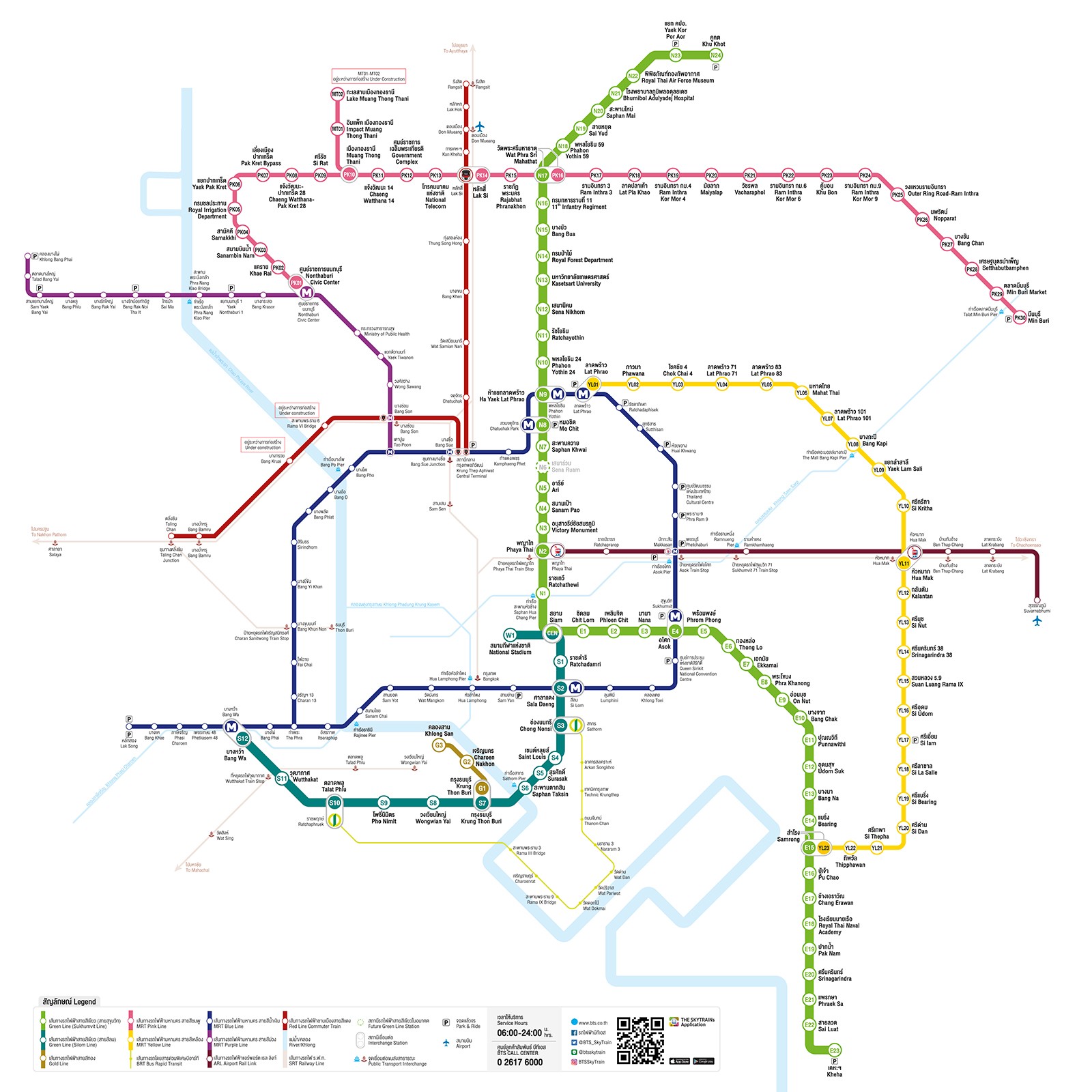 泰國自由行 泰國旅遊 曼谷景點 曼谷美食 曼谷飯店 泰國網卡 泰國費用 泰國行程規劃 泰國必去 泰國必吃 五天四夜