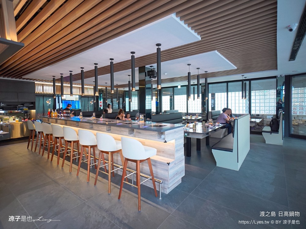 渡之島日高鍋物 菜單 南投埔里火鍋 埔里鍋物 埔里美食推薦 18度c 牛奶鍋 壽喜燒 和牛