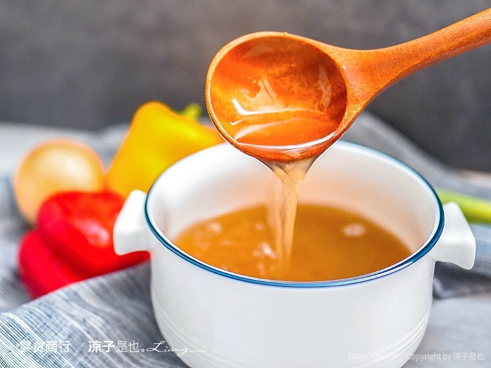 晨食商行 吐司宅配 團購美食 鮮奶吐司 蔬菜雞骨高湯 彰化吐司 可可巧克力吐司 芋泥吐司 椰香奶酥