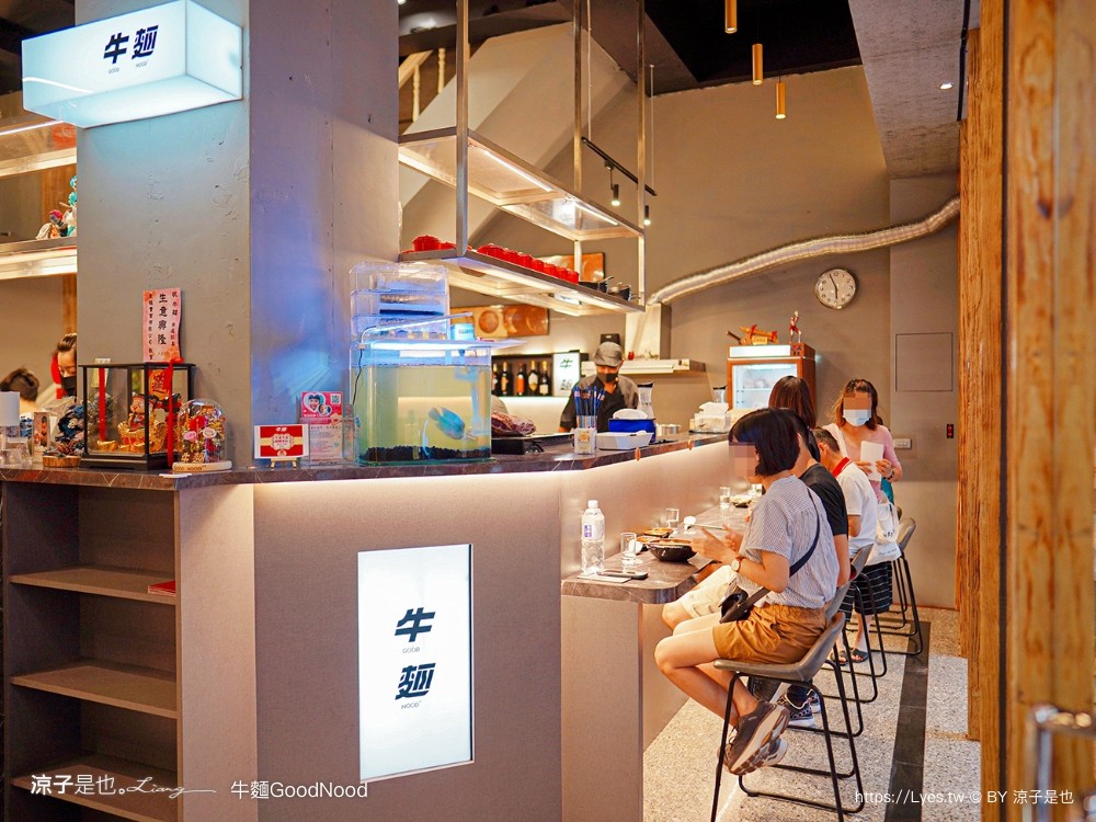 牛麵 菜單 宜蘭羅東美食小吃 羅東夜市餐廳 預約制牛肉麵 日本a5和牛 牛肉麵推薦