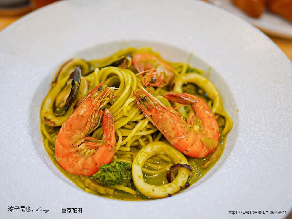 董家花田 菜單 門票 景點 彰化景點 田尾景觀餐廳 花海 戶外野餐 咖啡 交通