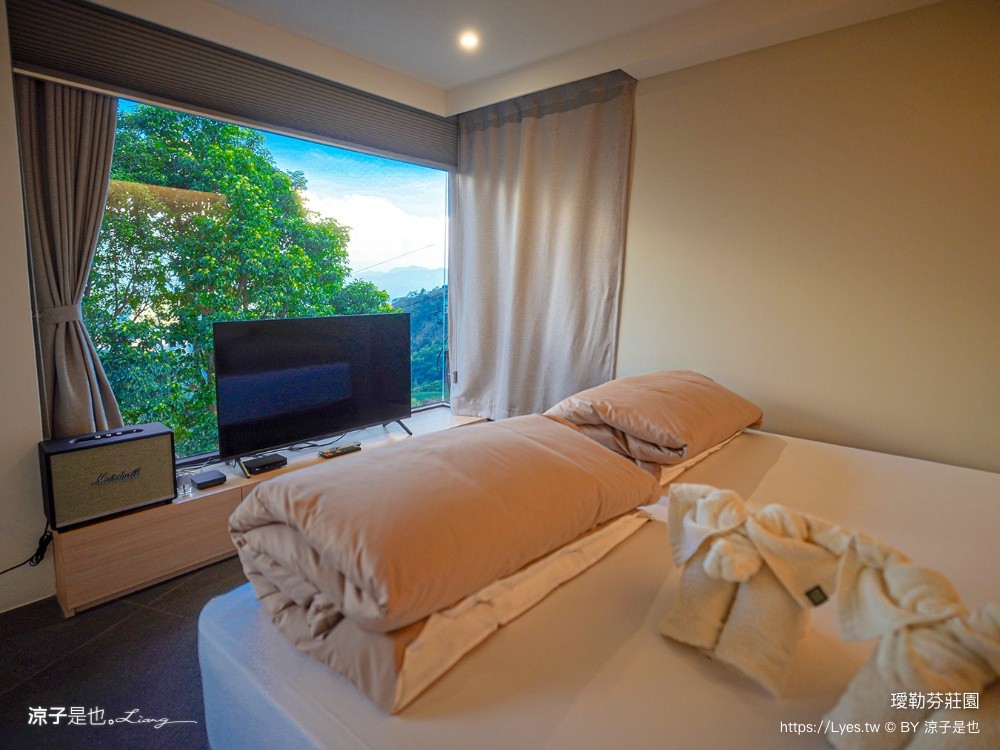 璦勒芬莊園 璦勒芬莊園 嘉義民宿 阿里山住宿 隙頂民宿 親子民宿 嘉義飯店 新開幕 阿里山日出 嘉義景觀民宿 二延平步道住宿