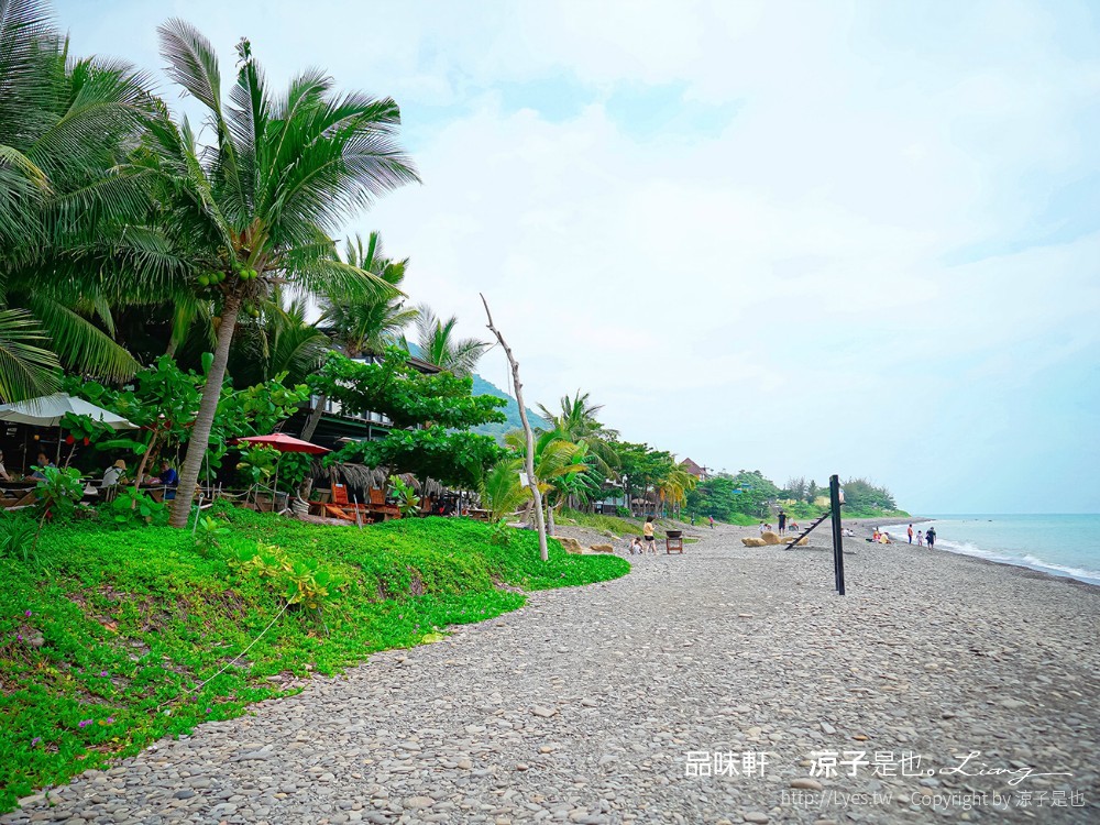 品味軒休息站 屏東枋山 海景免費景點 天空之鏡 網美鞦韆 天堂階梯 別有洞天咖啡館 魔幻咖啡