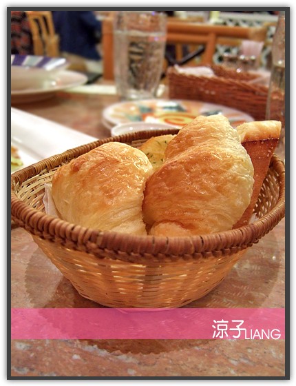 SKYLARK加州風洋食館13