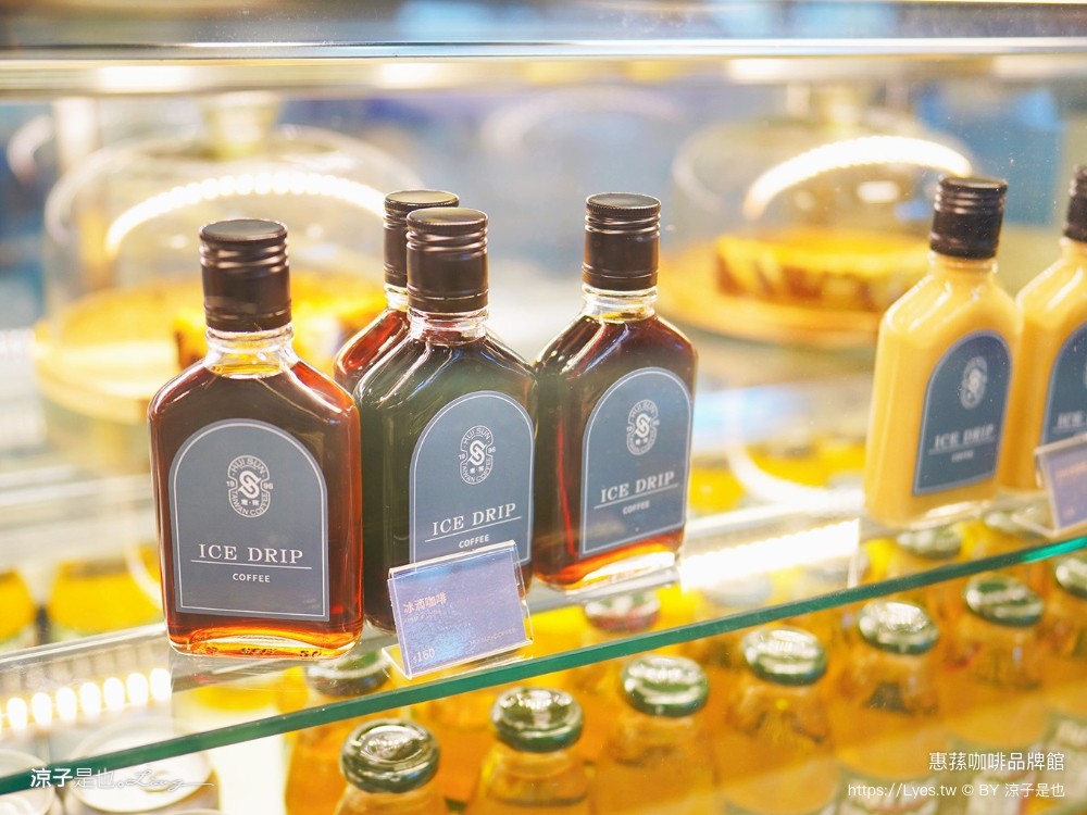 台灣惠 南投景點 埔里美食 國道6號 日月潭