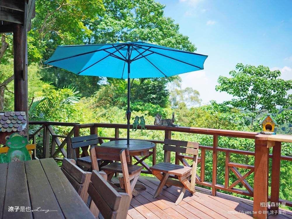 相遇森林屋 菜單 苗栗南庄景點 苗栗景觀餐廳 苗栗景點 森林系 南庄咖啡館 童話屋秘境 苗栗景點 森林系 南庄咖啡館 童話屋秘境