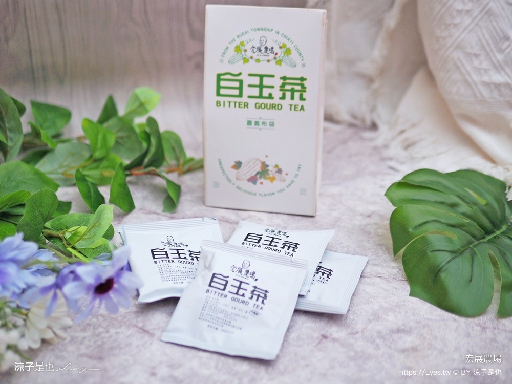 宏展農場 嘉義布袋一日遊 親子景點 美食小吃 伴手禮 布袋住宿 行程推薦 高跟鞋教堂