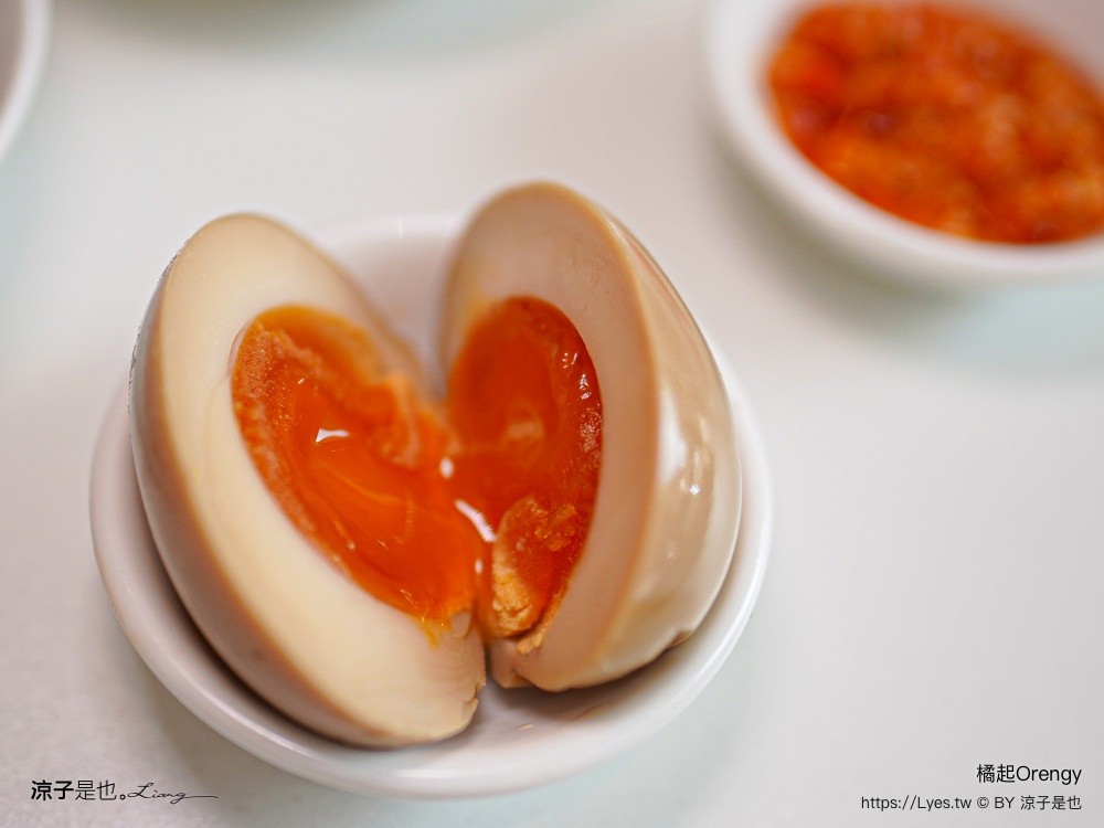 橘起Orengy 橘起 Orengy 台中南屯美食 橘起麵食 橘起菜單 老鴨粉絲 蘭州牛肉麵 平價麵店 大墩路餐廳 櫻桃鴨湯麵 清燉牛肉麵