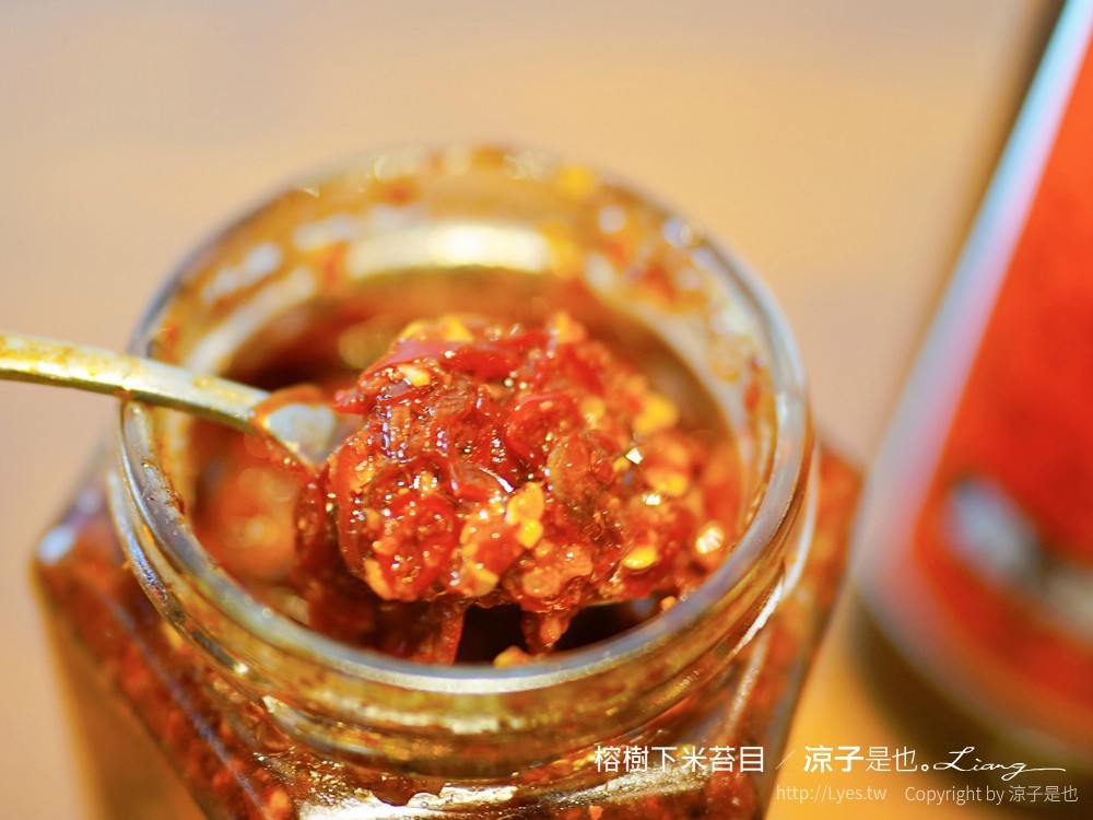 榕樹下米苔目 菜單 台東美食 在地小吃 必吃人氣美食 50年老店