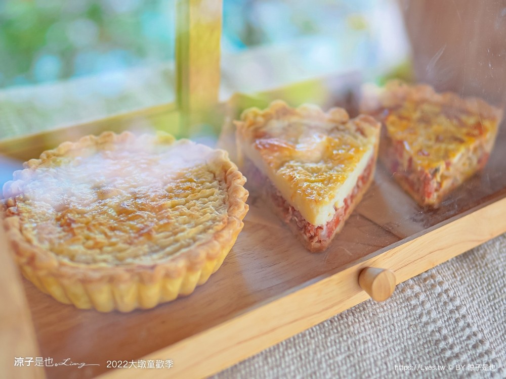 2022大墩童歡季 台中 免門票親子活動 大墩文化中心 展演活動 中秋節 萬聖節 親子景點