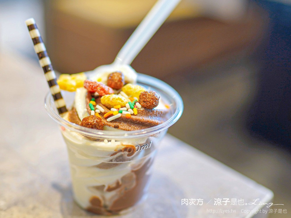 肉次方燒肉放題 台中 菜單 王品燒肉吃到飽 文心崇德餐廳 台中燒肉吃到飽