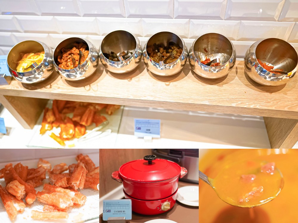 嘉義智選假日酒店 新開幕 嘉義住宿推薦 阿里山飯店 席夢思 IHG洲際酒店