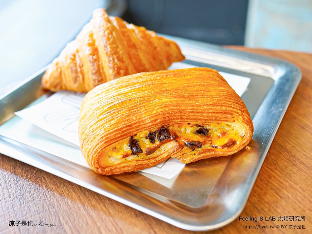 feeling18 lab 烘焙研究所 18度c巧克力工房 冰淇淋 南投埔里18度c巧克力工房 生吐司 埔里景點美食二日遊 埔里美食 希爾拉villa 朗寧牛排 南投餐廳 南投住宿推薦 日高鍋物 埔里伴手禮