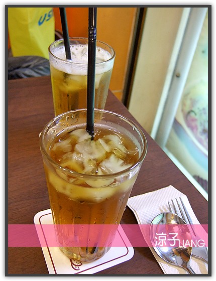 米格魯 義大利麵09