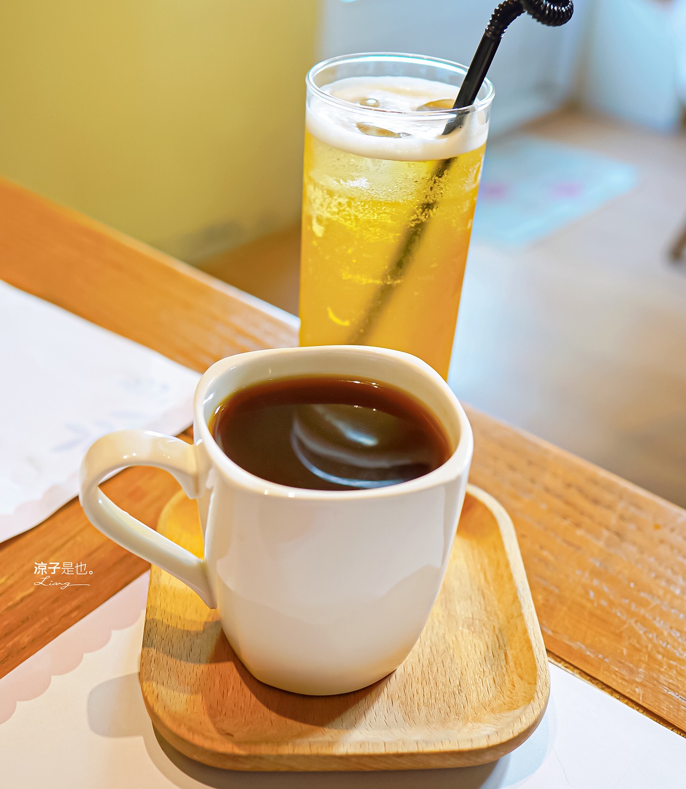 朵拉拉的夢想花園 菜單 嘉義景觀餐廳 東石美食 歐式建築 火鍋 豬腳排餐 嘉義庭園餐廳