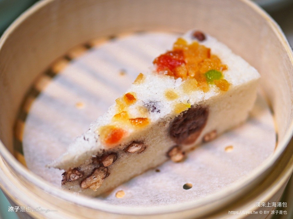 漢來上海湯包 台中美食 漢神洲際美食 北屯美食 台中小籠包 台中湯包