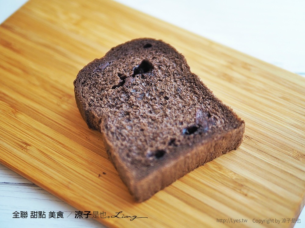 全聯 甜點 美食