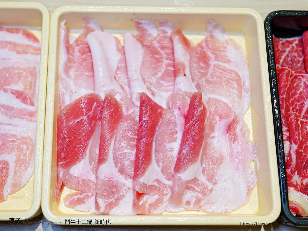 鬥牛士二鍋 菜單價位 台中 火鍋吃到飽 壽喜燒 台中新時代餐廳 生日 訂位 cp值 平價火鍋