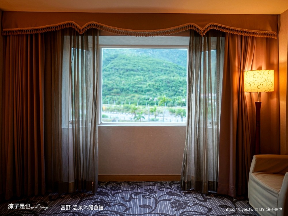 富野溫泉休閒會館 台東溫泉飯店 知本溫泉住宿 親子飯店 知本溫泉泡湯 知本湯屋 cp值 知本溫泉推薦 住宿優惠