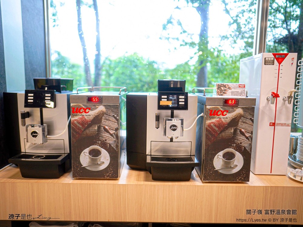 關子嶺富野溫泉會館 台南溫泉飯店 泥漿溫泉 台南住宿 房價優惠 房型 早餐 開幕 關子嶺泡湯 大眾泡湯池 游泳池 親子家庭房