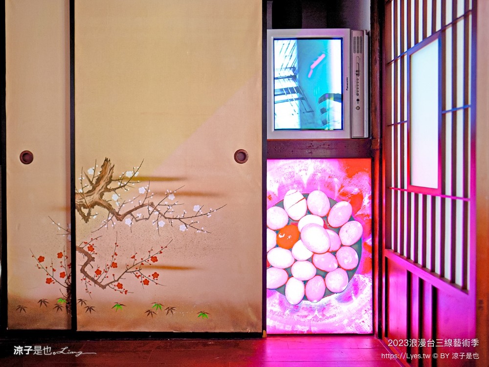 2023 浪漫台三線藝術季 台中東勢 接駁車 預約 開幕 falabidbog花啦嗶啵 東勢旅遊 美食 台北 桃園 新竹 苗栗