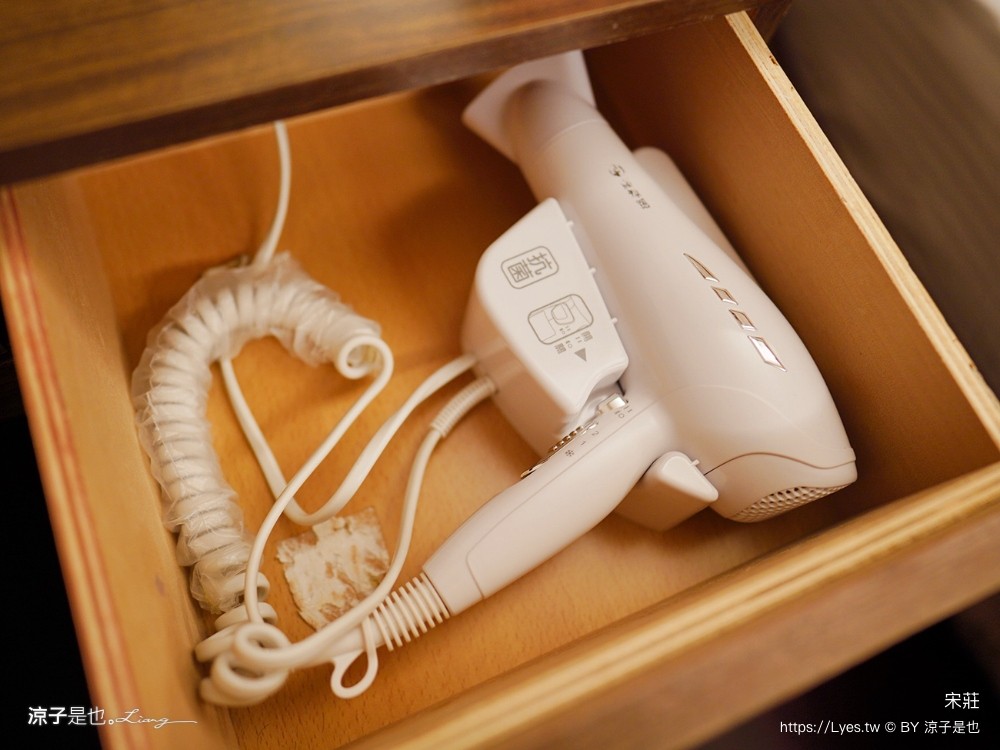 福壽山農場住宿 宋莊 四人套房 一泊二食 福壽山農場房型住宿推薦