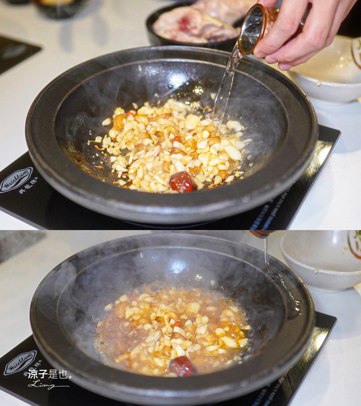 狂一鍋 菜單 台中漢口店 台式火鍋 第一品牌 桌邊爆炒 自助吧吃到飽 台中火鍋吃到飽 優惠 訂位