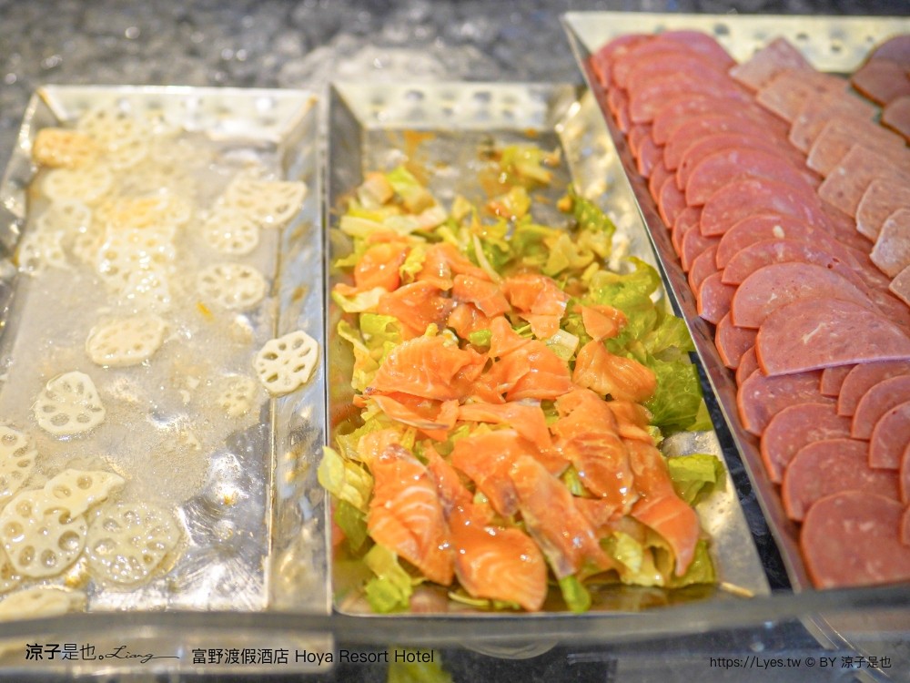 高雄富野渡假酒店 高雄親子飯店 溜滑梯房型 優惠專案 早餐 高雄住宿 輕軌凱旋瑞田站 親子套房 港都浪潮夜市