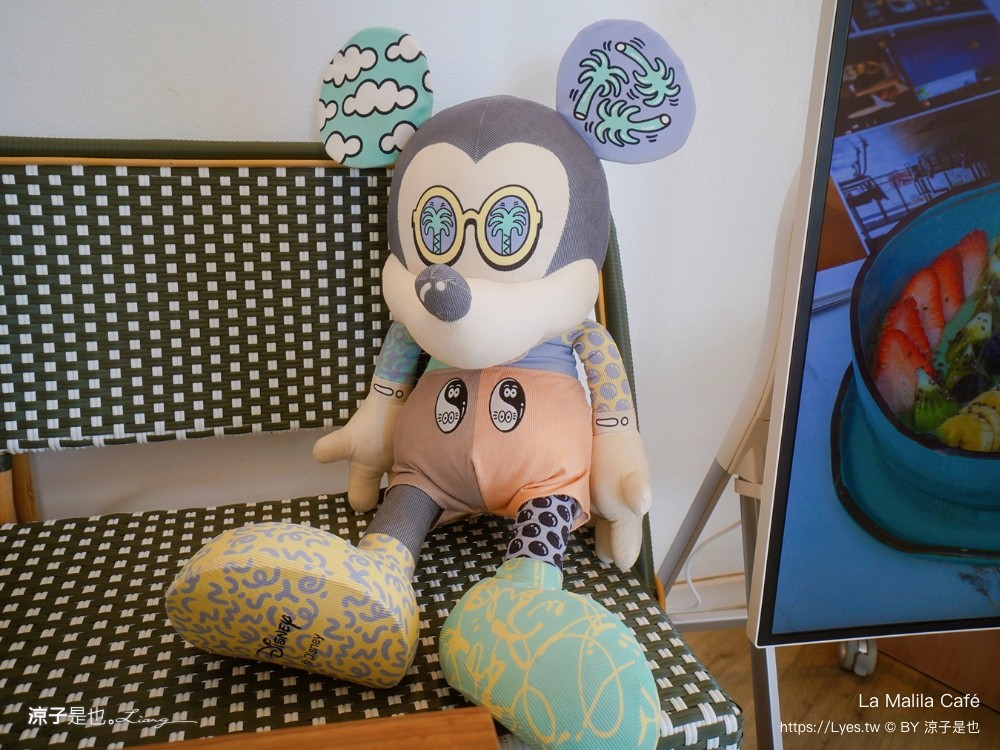 la malila cafe 泰國咖啡 攀牙咖啡 拷叻早午餐 冠軍烘豆師 bang niang海灘咖啡 khao lak 甜點下午茶