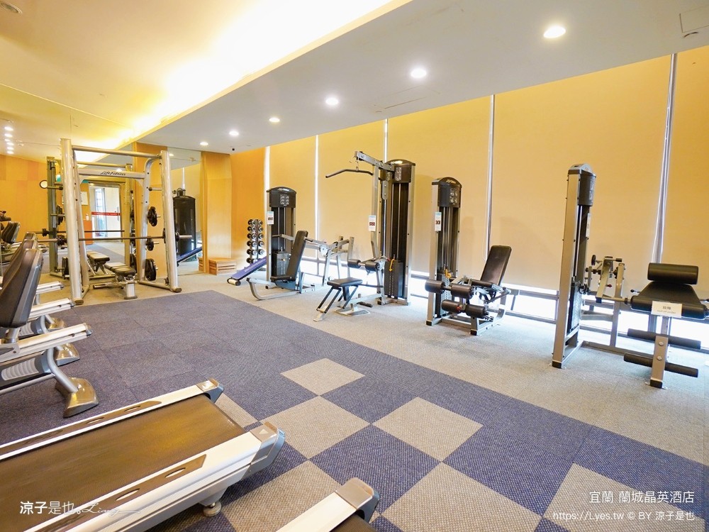 蘭城晶英酒店 宜蘭親子飯店 住宿券 宜蘭住宿 最新設施 趣七樓 房型 早餐 攻略 電影院 芬朵奇堡