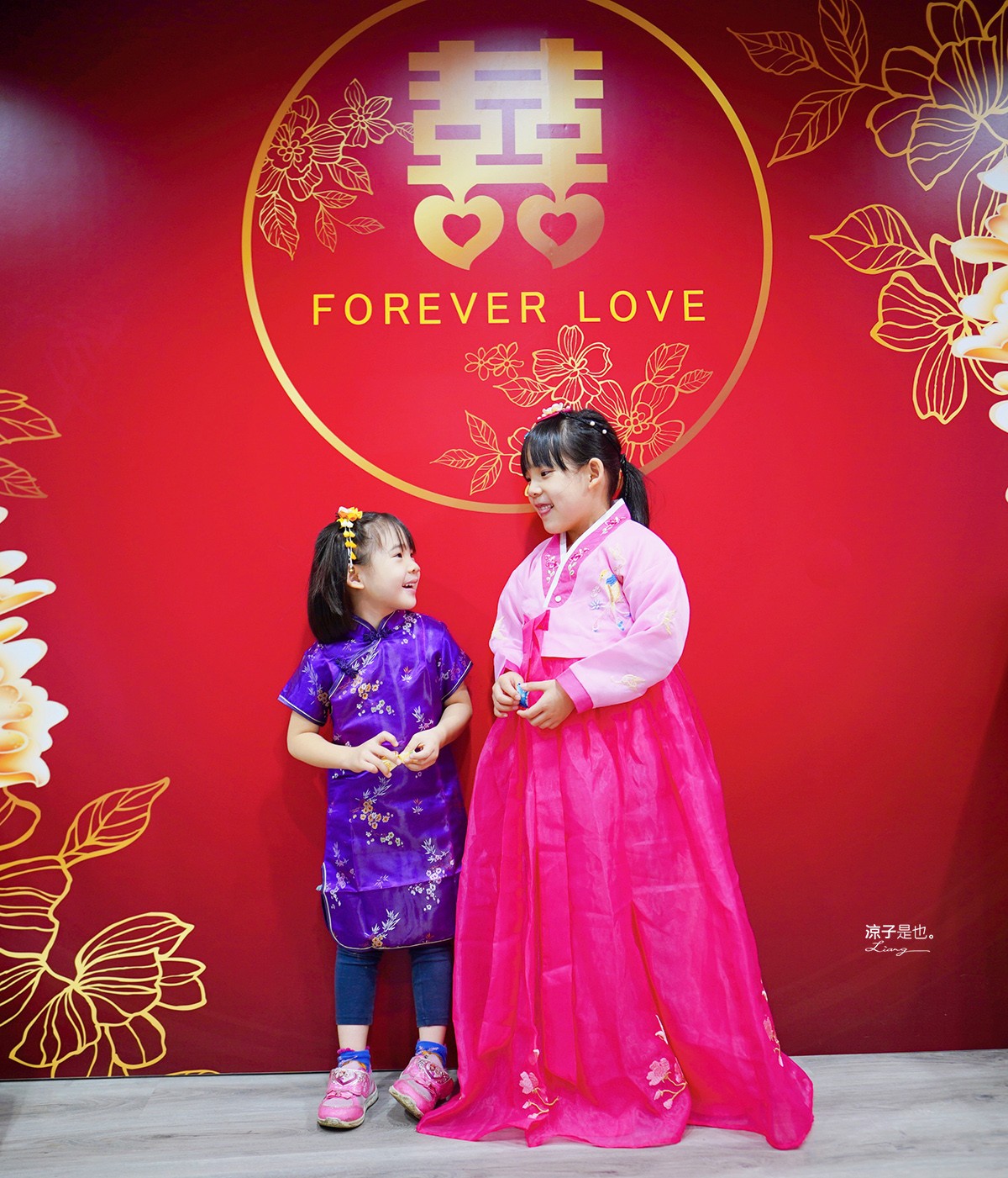 晴姐媒人婆 嘉義太保景點 相親 婚禮 故宮南院 嘉義太保景點一日遊 嘉義太保 相親 婚禮 故宮南院