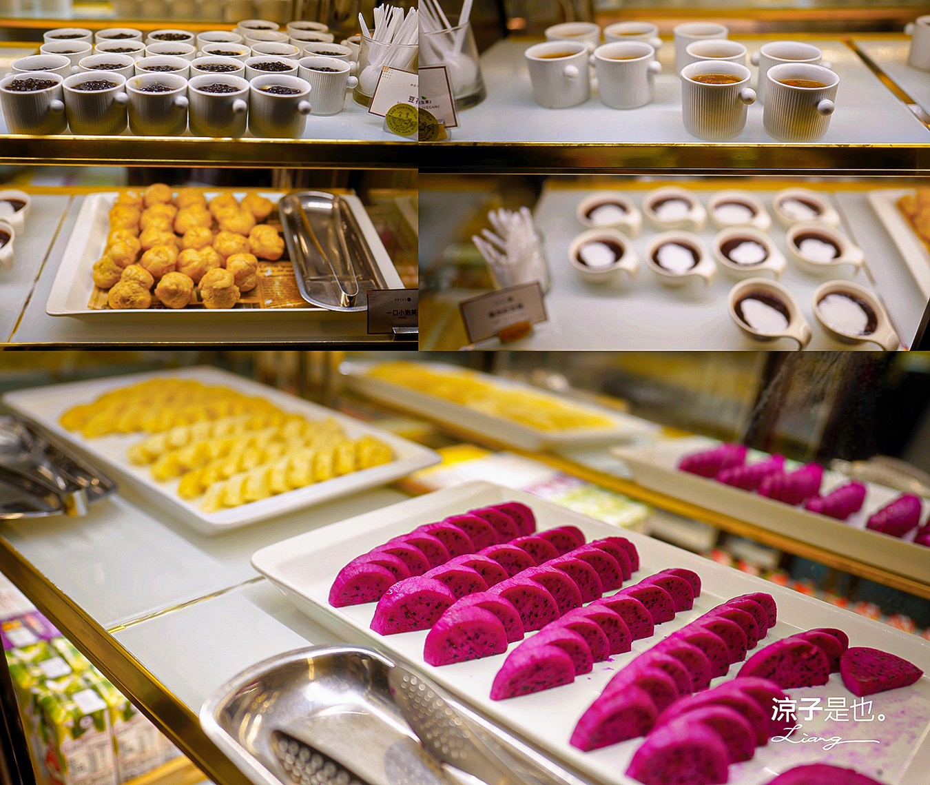 Hotel A 聖禾大飯店 台南住宿推薦 保安路國華街 小西門圓環 早餐 房型 房價