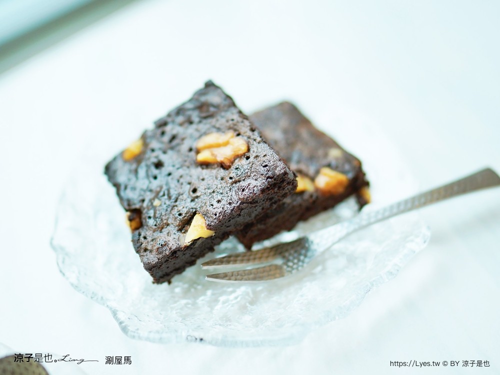 涮屋馬 菜單 新開幕 屋馬火鍋品牌 試營運 個人鍋物 和牛套餐 訂位 停車 台中火鍋餐廳 新光三越美食 和牛套餐 訂位 停車 台中火鍋餐廳 新光三越美食