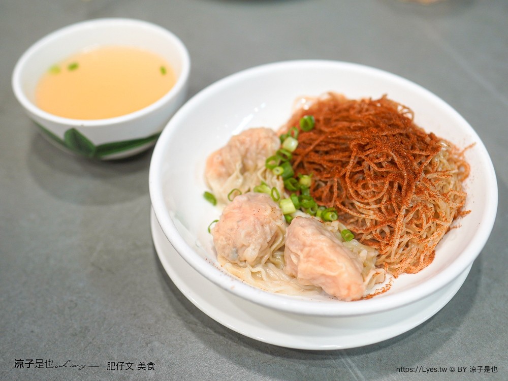 肥仔文美食 菜單 澳門美食 澳門必吃餐廳 水蟹粥 撈麵 澳門在地人推薦 澳門小吃
