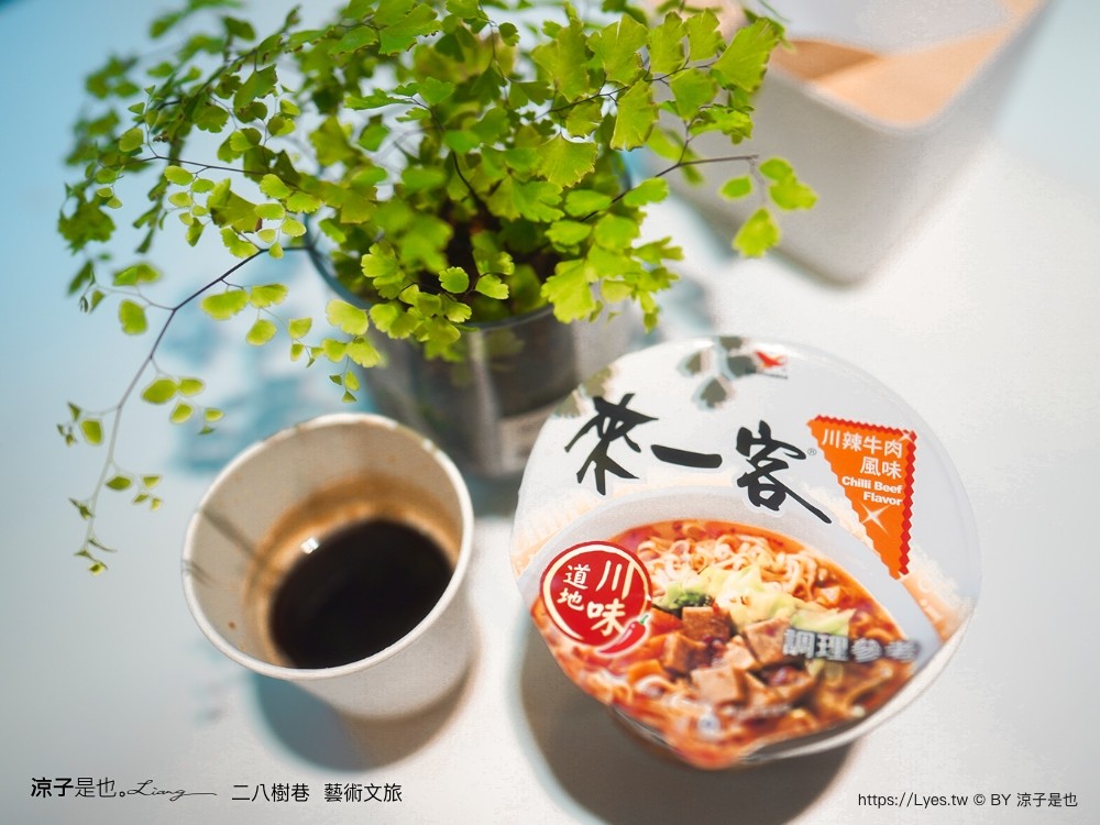 二八樹巷藝術文旅 台中逢甲住宿 西屯親子飯店 台中親子住宿推薦 和室房間 點心自助吧 公園 youbike