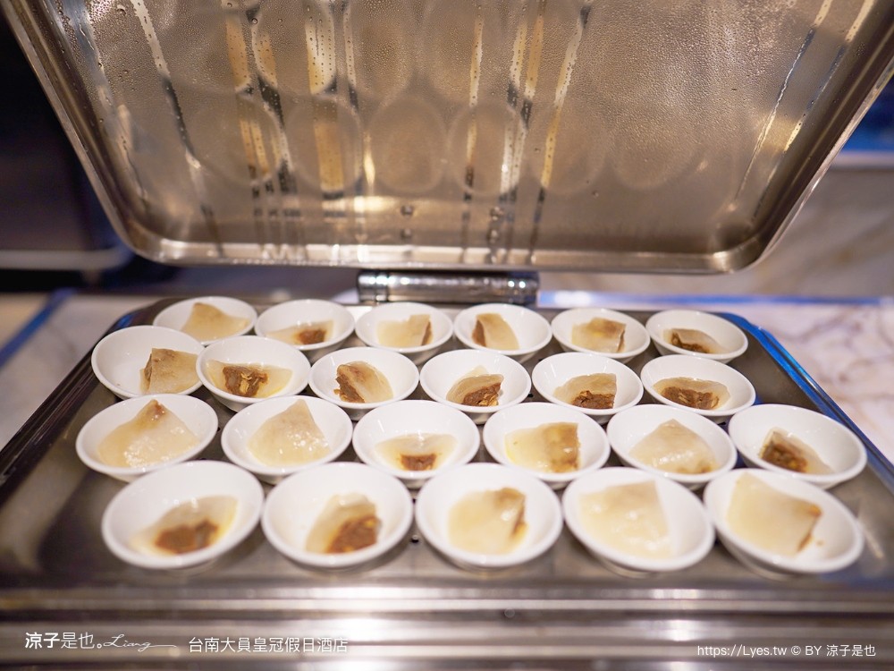 台南 大員皇冠假日酒店 台南安平住宿 親子飯店 泳池 安平 早餐 自助餐 海景房