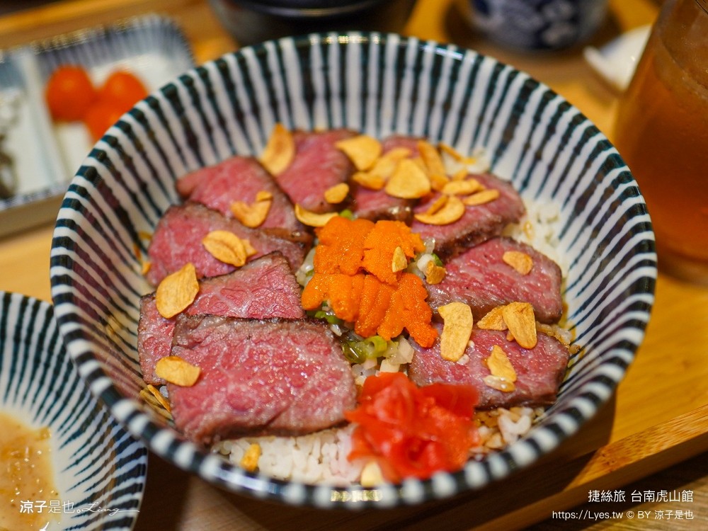 Just Café 捷食藝 台南捷絲旅 捷絲旅 台南住宿 台南親子住宿 台南飯店 泳池飯店 台南泳池飯店 十鼓文化村住宿