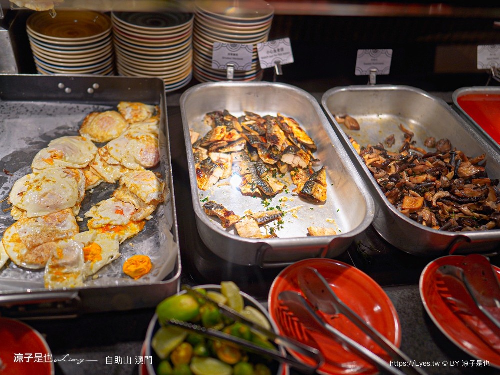 上葡京綜合度假村 澳門飯店推薦 澳門 上葡京酒店 位置 穿梭接泊巴士 早餐 自助山 buffet 泳池 房價 親子住宿 兒童設施