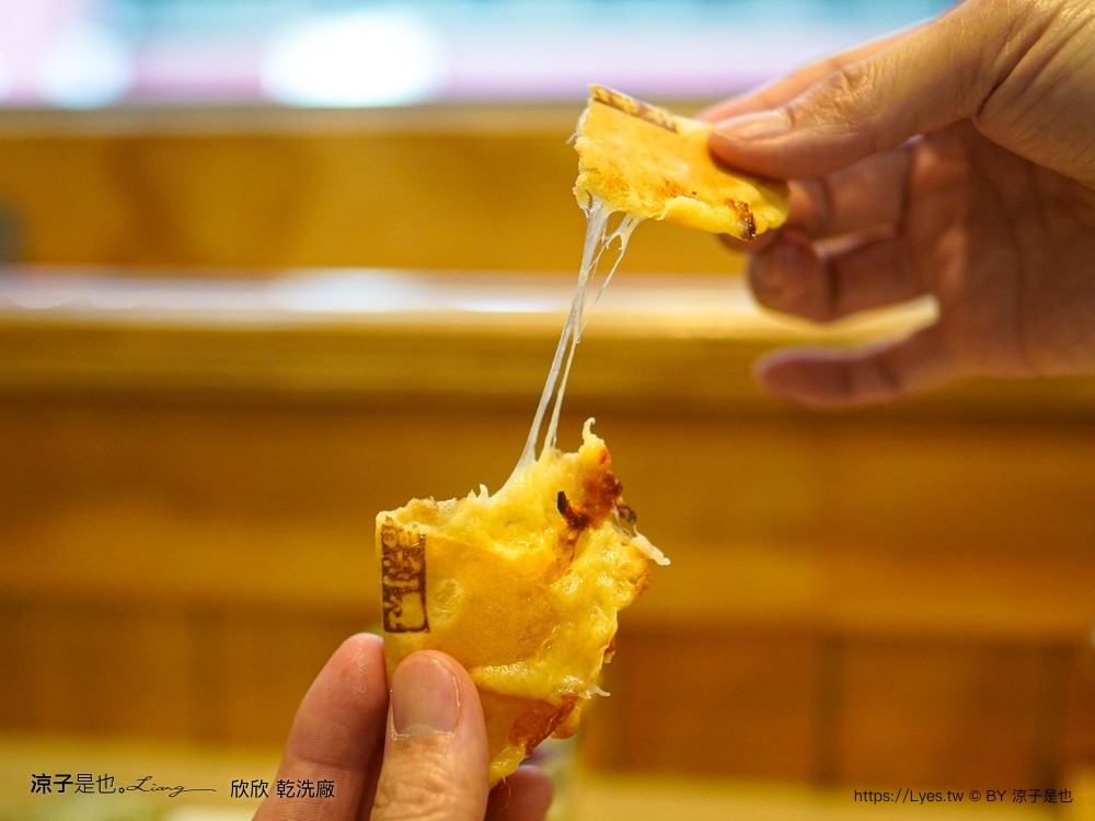 欣欣乾洗廠 菜單 台中早午餐 火車站 文青咖啡廳 台中老宅餐廳 寵物友善咖啡廳 台中ig美食 特色餐廳 復古