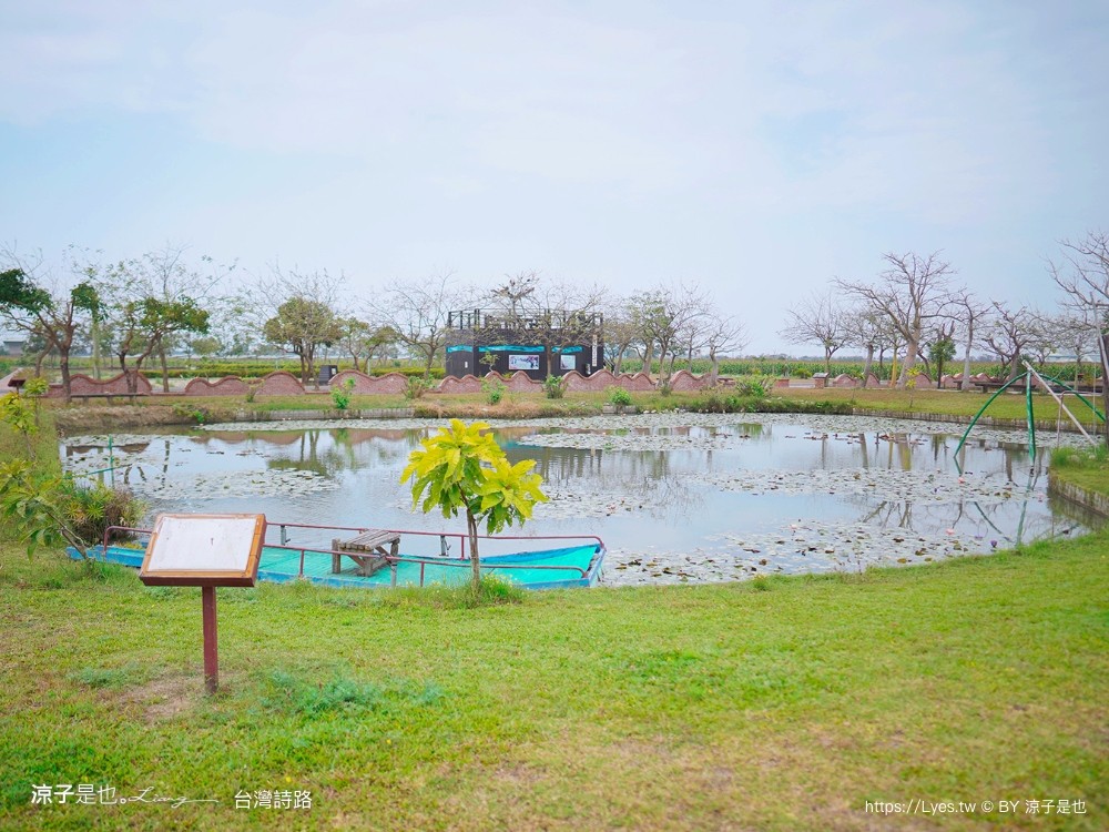 台灣詩路 台南 鹽水景點 免門票 景點推薦 預約制餐廳 木綿花 台南鹽水文學步道 台南 鹽水景點 免門票 景點推薦 預約制餐廳 木綿花 台南鹽水 文學步道