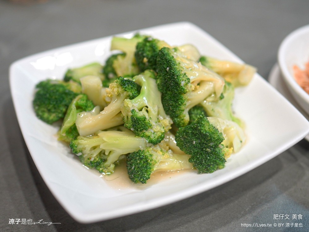 肥仔文美食 菜單 澳門美食 澳門必吃餐廳 水蟹粥 撈麵 澳門在地人推薦 澳門小吃