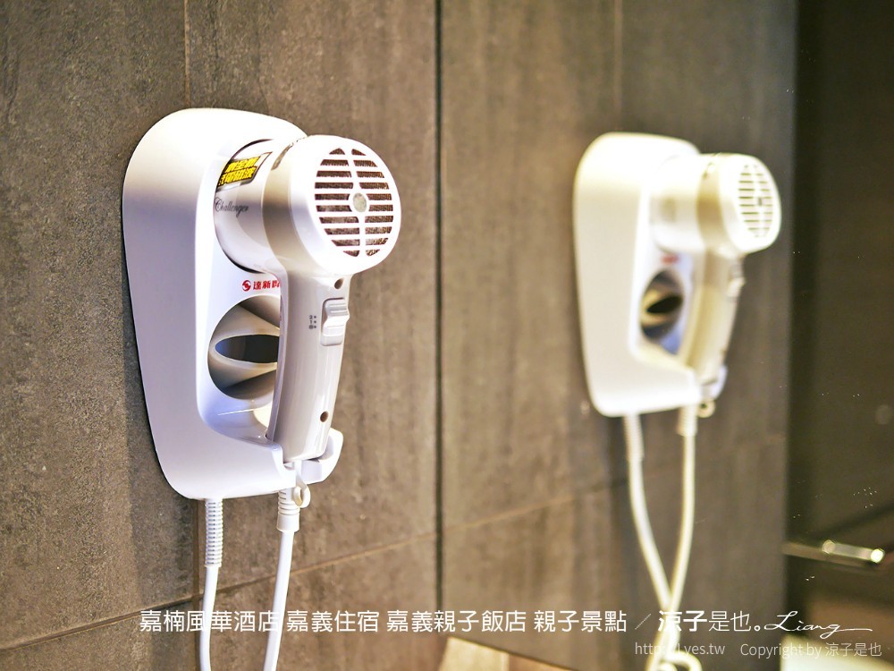 嘉楠風華酒店 嘉義住宿 嘉義親子飯店 親子景點