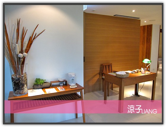 緩慢民宿 環境篇05