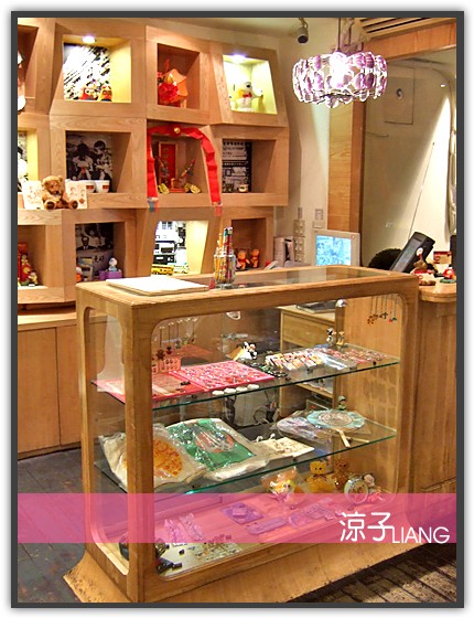 香港故事茶餐廳04