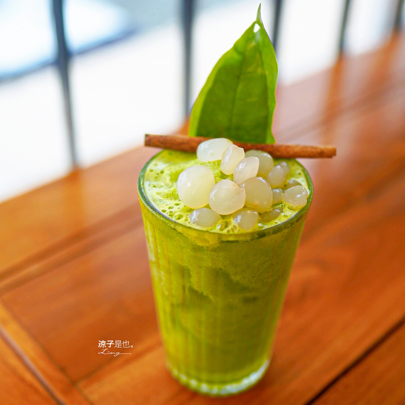  Savoey Tha Maharaj 上味泰餐館 菜單 曼谷泰式餐廳 泰國景觀餐廳 昭披耶河 河畔餐廳推薦 必吃必點 曼谷自由行