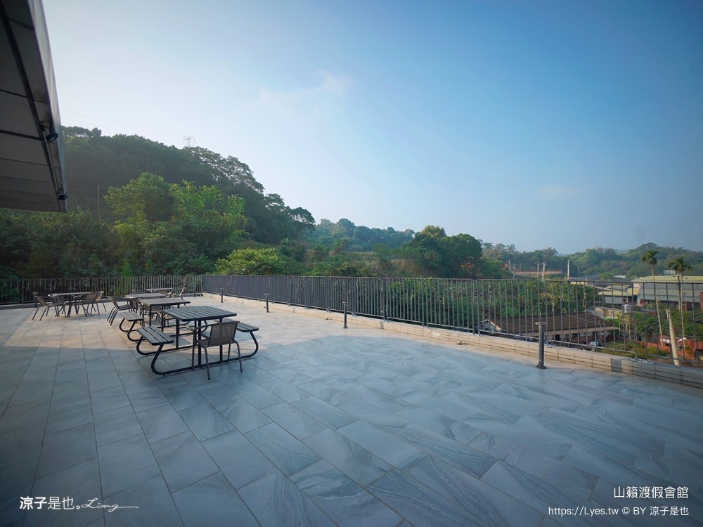 白河山籟會館 台南 溫泉飯店 房型 早餐 湯屋 大眾池 台南民宿 台南住宿 泡湯