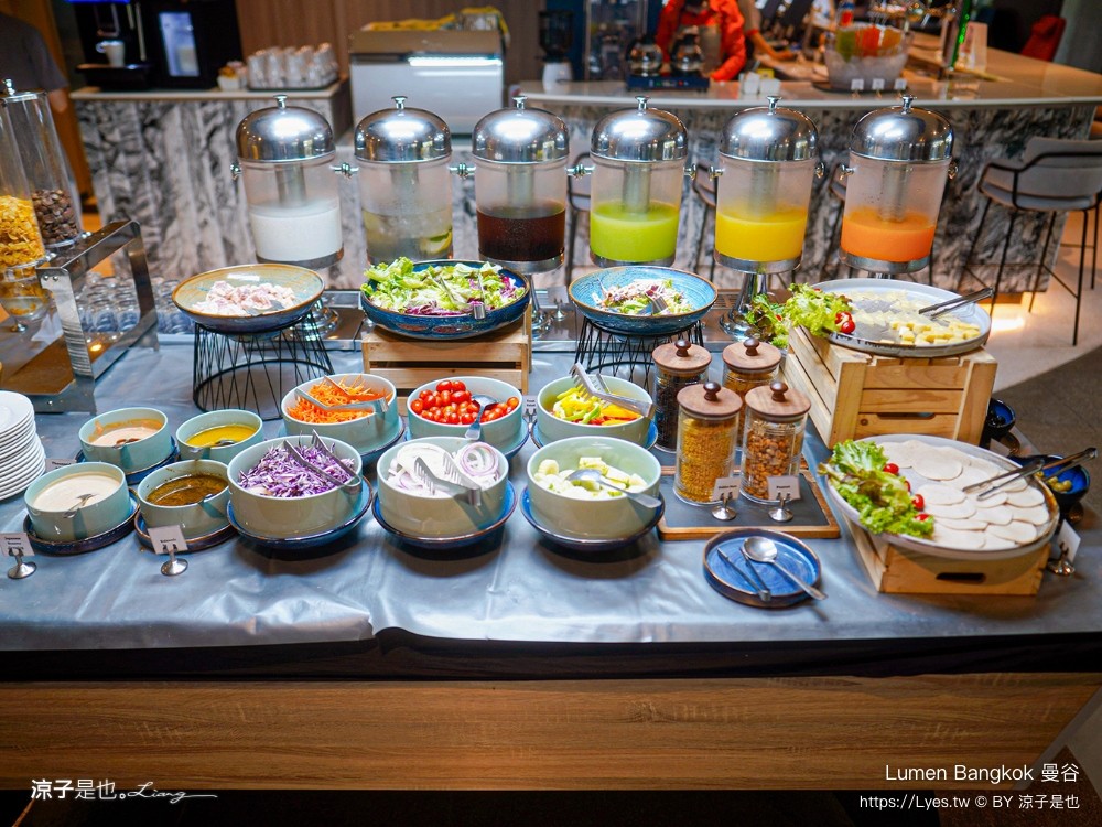 lumen bangkok udomsuk station 泰國飯店 曼谷住宿 新開幕 曼谷飯店推薦 bts住宿 曼谷自由行 房型 交通